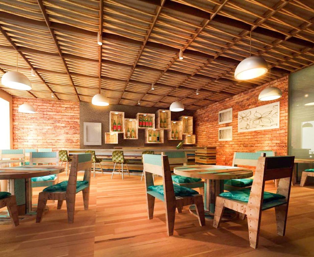 Spangle Heights Shimla, Suites And Residences Exteriör bild